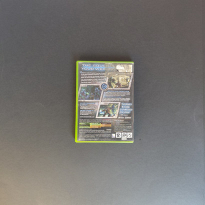 Joc Xbox Star Wars -...