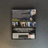Blu-Ray Non-Stop - Lenticular Slipcover - Sigilat