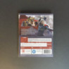 Blu-Ray Thor - The Dark World - Slipcover - Sigilat