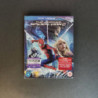 Blu-Ray The Amazing Spider-Man 2 - Slipcover - Sigilat