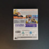 Blu-Ray Despicable Me 3 - Slipcover - Sigilat