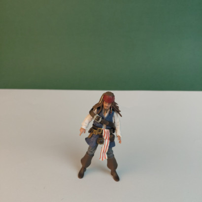 Figurina Jakks Pacific /...