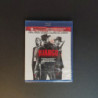 Blu-Ray Django Unchained Sigilat