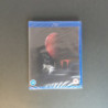 Blu-Ray It - Chapter One - Sigilat