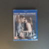 Blu-Ray Fifty Shades Freed - Sigilat