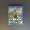 Blu-Ray London Has Fallen - Sigilat