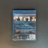 Blu-Ray Triple X - Sigilat