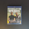 Blu-Ray Bad Boys - Sigilat