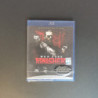 Blu-Ray Punisher - War Zone - Sigilat