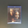 Blu-Ray The Bone Collector - Sigilat