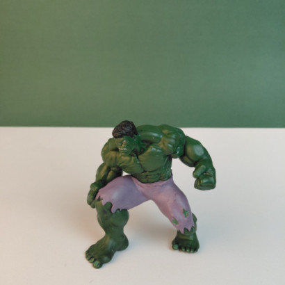 Figurina Disney Store...