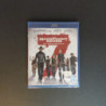 Blu-Ray The Magnificent Seven - Sigilat