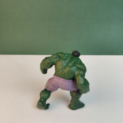 Figurina Disney Store...