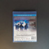 Blu-Ray Ghostbusters - Sigilat