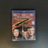 Blu-Ray The Mask of Zorro - Sigilat