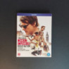 Blu-Ray Mission Impossible - Rogue Nation - Slipcover - Sigilat