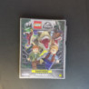 Blue Ocean Lego Jurassic World - Seria 3 Binder + Set Complet Carduri