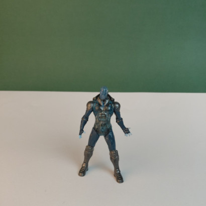 Figurina Hasbro The Amazing...