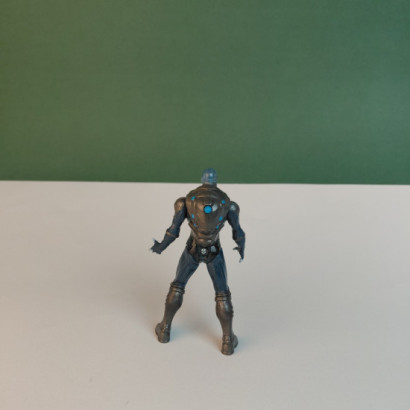 Figurina Hasbro The Amazing...