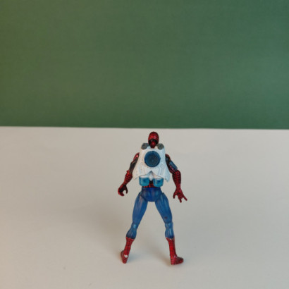Figurina Hasbro Spider-Man...