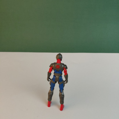 Figurina Hasbro Spider-Man...
