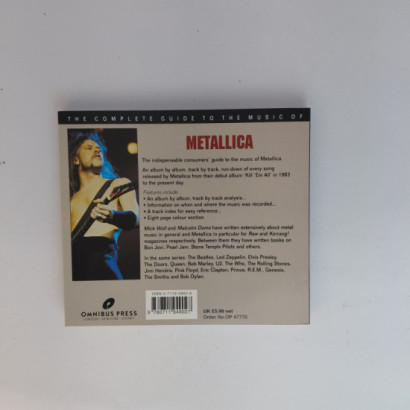 The Complete Guide To The...