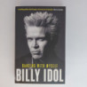 Dancing With Myself - Billy Idol