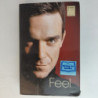 Feel - Robbie Williams