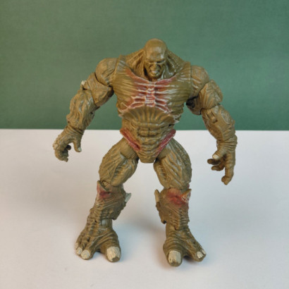 Figurina Hasbro The...