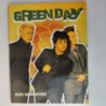 Green Day