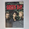 Green Day - Omnibus Press Presents The Story Of