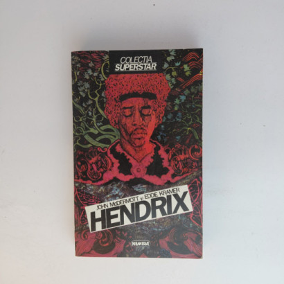 Hendrix