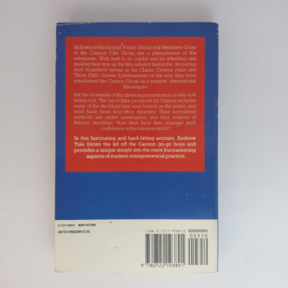 Hollywood A Go-Go - The...