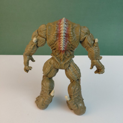 Figurina Hasbro The...