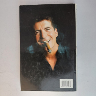 Simon Cowell - I Don't Mean...