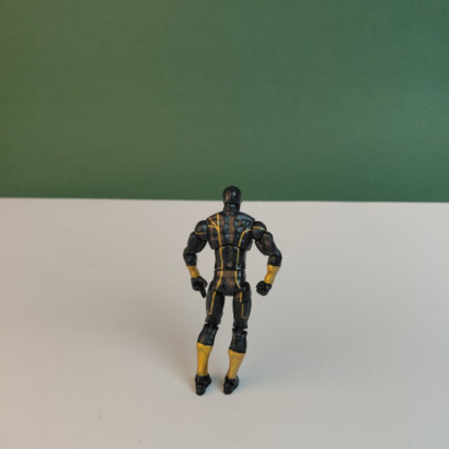 Figurina Hasbro Marvel...