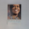 Michelle Obama - In Her Own Words