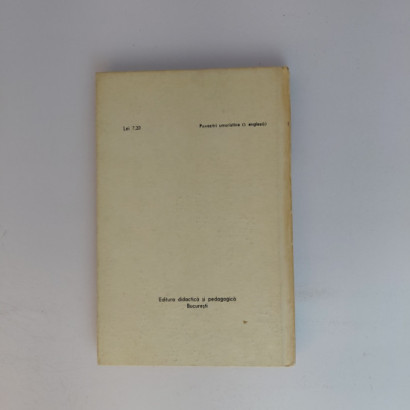 A Miscellany Of Humorous Prose