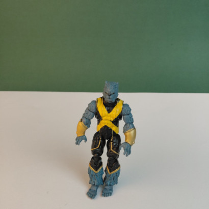 Figurina Hasbro Marvel...