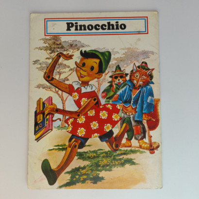 Aladin Si Lampa Fermecata /...