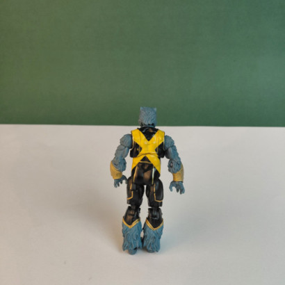 Figurina Hasbro Marvel...