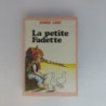 La Petite Fadette