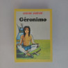 Geronimo