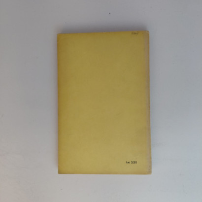 Alarma La Coltul Viu