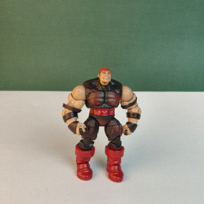 Figurina Hasbro Marvel...