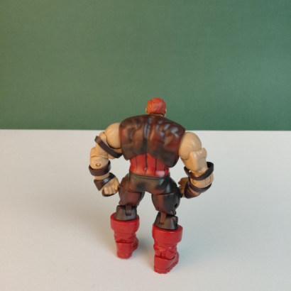 Figurina Hasbro Marvel...