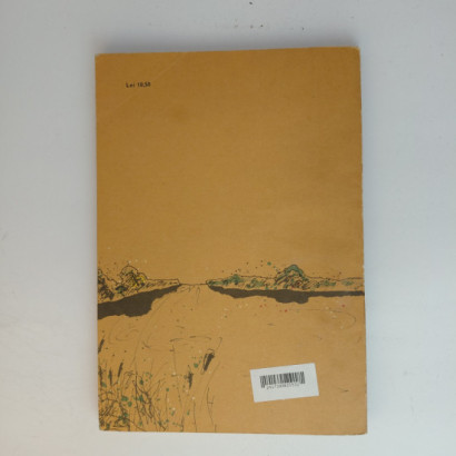 Cinteza De Galapagos -...