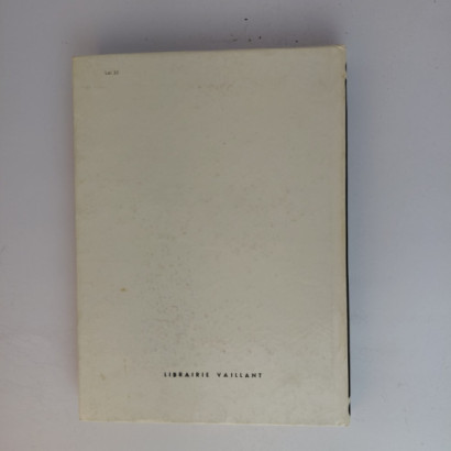 Citoyen Jeantet - En Avant,...