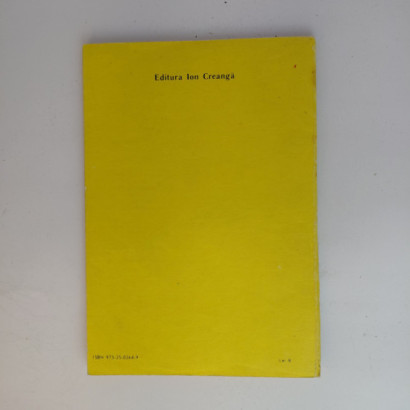 Colectionarii De Pioneze