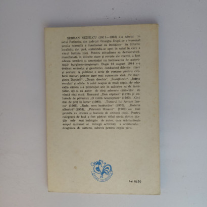 Ce-I Mai De Pret In Lume